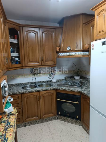 Foto 602f2339-d340-4810-90bb-5b480fc20995. Maison jumelée dans barriada verbena a 46 dans Villaviciosa de Córdoba