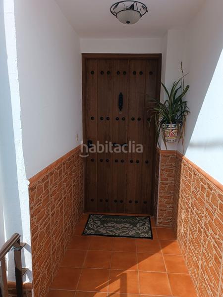 Foto 730adacb-f9cc-4147-9182-123b2b3cd0f0. Maison jumelée dans barriada verbena a 46 dans Villaviciosa de Córdoba