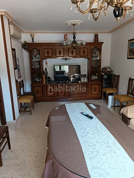 Foto 8a77cc5a-95ca-4905-8d94-bc623556716a. Maison jumelée dans barriada verbena a 46 dans Villaviciosa de Córdoba