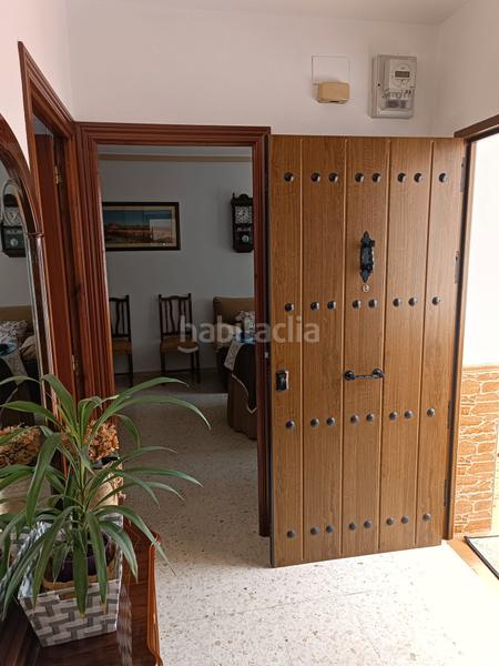 Foto 8b6d0036-50c3-4ccb-bed9-bd4977e0eb54. Maison jumelée dans barriada verbena a 46 dans Villaviciosa de Córdoba