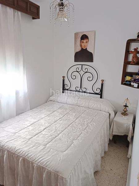 Foto d88ddc7a-008d-4736-abde-8a5462b52513. Maison jumelée dans barriada verbena a 46 dans Villaviciosa de Córdoba