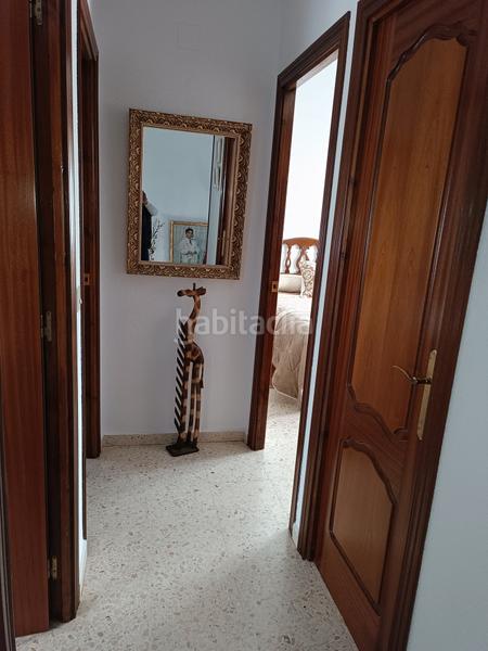 Foto e51730bc-859c-465e-addc-57122cf9f480. Maison jumelée dans barriada verbena a 46 dans Villaviciosa de Córdoba