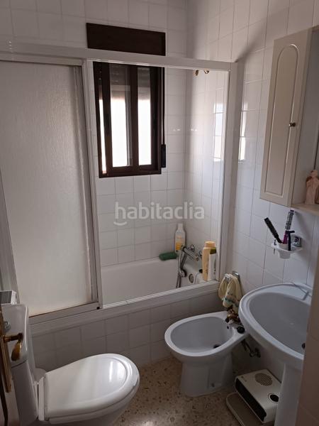 Foto facbb097-7563-407a-9999-011979313402. Maison jumelée dans barriada verbena a 46 dans Villaviciosa de Córdoba