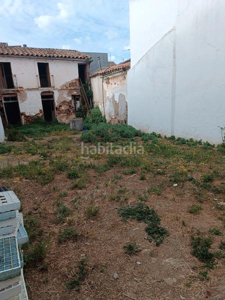 Foto 5ea1f0f5-eb4f-48af-bbd8-5b13a75e2cc6. Terrain résidentiel dans Villaviciosa de Córdoba