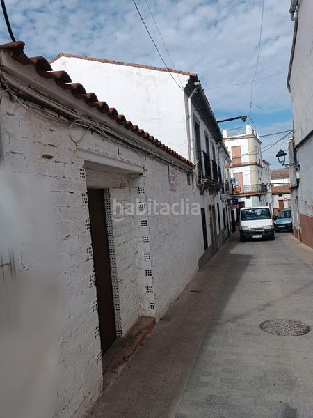 Foto 9ece4bdf-b678-4a99-ac55-faa4bd93c6aa. Terrain résidentiel dans Villaviciosa de Córdoba