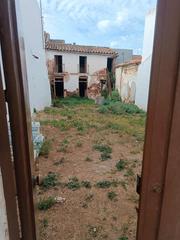 Terreny residencial  Calle perez galdos. Benito perez galdos