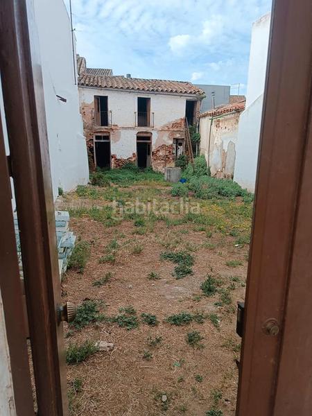 Foto f927f1c0-8b0a-4e8d-b61e-b885fa3f2b52. Terrain résidentiel dans Villaviciosa de Córdoba