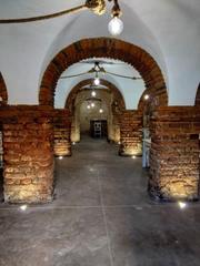 Edifici a Villaviciosa de Córdoba. Edificio plaza juanito maravillas 3, villaviciosa de córdoba