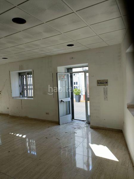 Foto 129b579f-4507-42c8-9104-f181f29fcbec. Édifice dans Villaviciosa de Córdoba