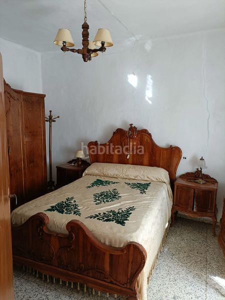 Foto 1d567d74-2dbd-4a66-9845-11419580ca74. Édifice dans Villaviciosa de Córdoba