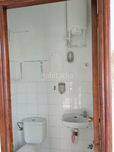 Foto 31d4b06f-7b76-445b-8c59-d88c6aacde96. Édifice dans Villaviciosa de Córdoba