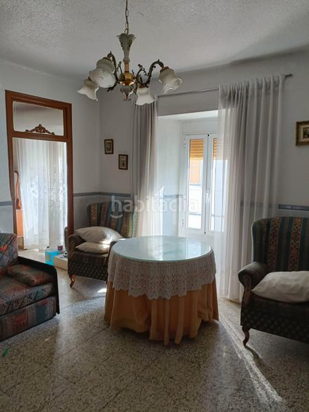 Foto 6c80b4f9-ec88-41b7-882d-b921fe22d7be. Édifice dans Villaviciosa de Córdoba