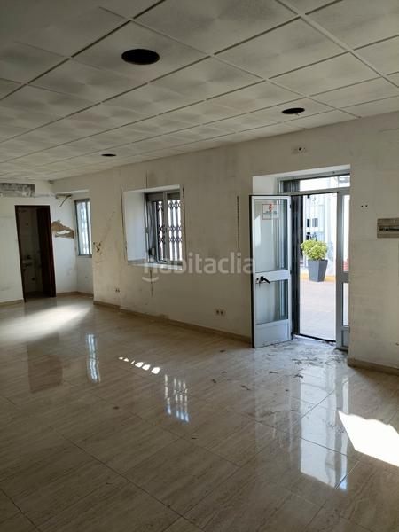 Foto 70cfa2bb-f12f-4486-8db2-bf904acf79a1. Édifice dans Villaviciosa de Córdoba