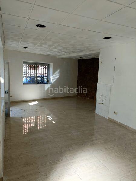 Foto 7ad51ac0-f652-4d95-b636-ea9a50f8ff41. Édifice dans Villaviciosa de Córdoba