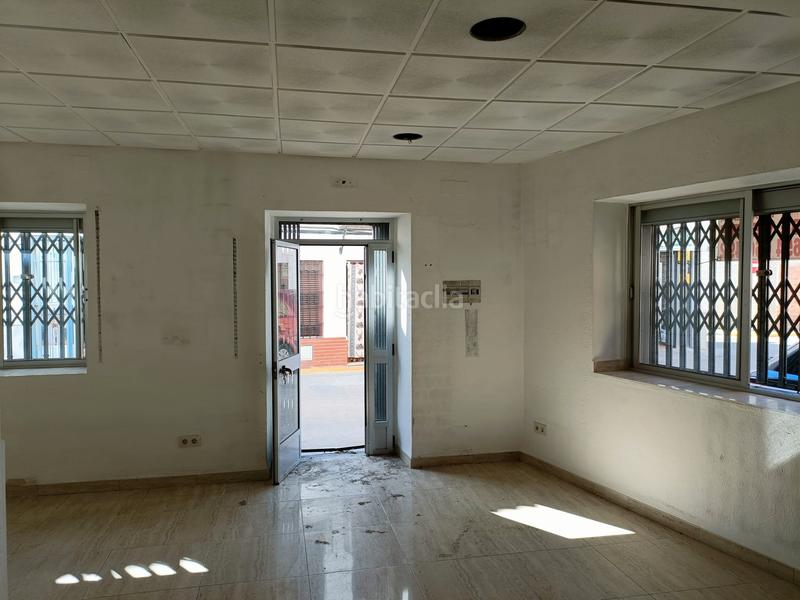 Foto 85e238fd-5e5b-4d22-b1e2-903454bfce1b. Édifice dans Villaviciosa de Córdoba