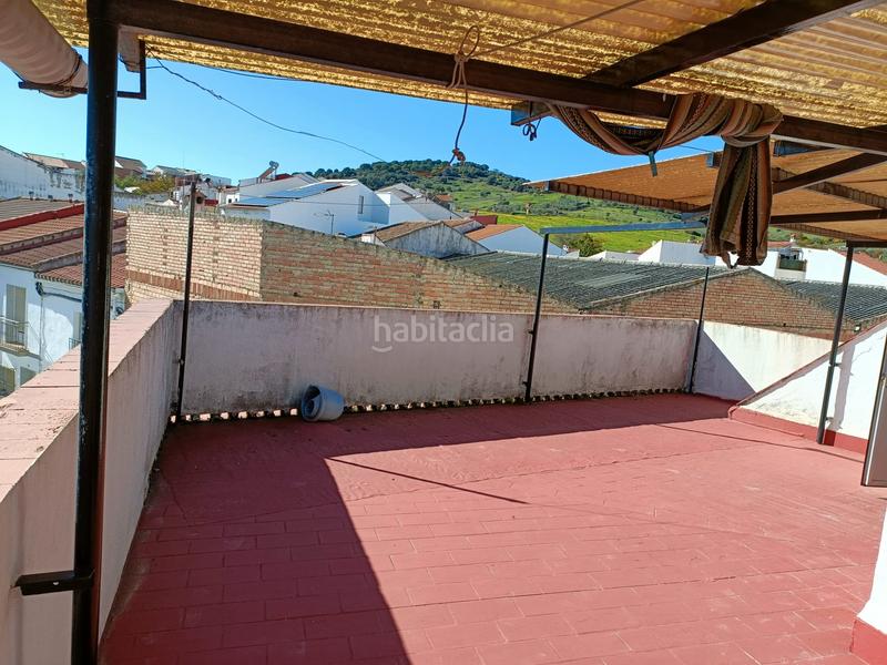 Foto 90ba6955-155a-4834-98a5-bf886da2fb22. Édifice dans Villaviciosa de Córdoba