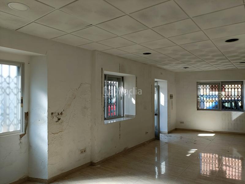 Foto b4369e39-4f2f-47a4-995b-d7b2673649b4. Édifice dans Villaviciosa de Córdoba