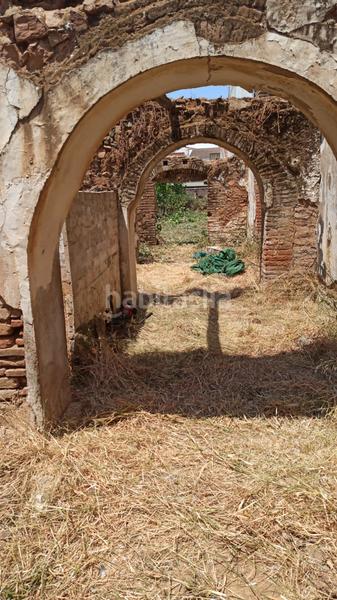 Foto cbe0a7bc-8db5-40fa-b40f-4c15330a3088. Terrain résidentiel dans Villaviciosa de Córdoba
