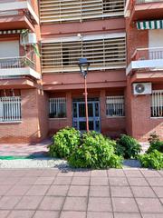 Pis a Calle cerrillo de las cruces 32. C/ cerrillo de las cruces 70 y 13