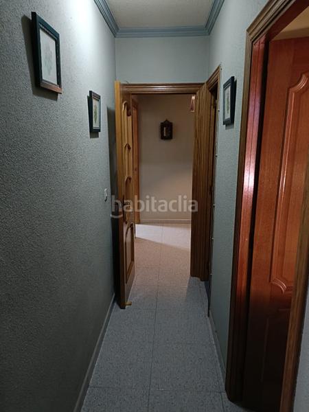Foto 4c2d7605-1acd-4d74-a6f9-1189656c4a27. Piso en calle cerrillo de las cruces 32 c/ cerrillo de las cruces 70 y 13 en Espiel