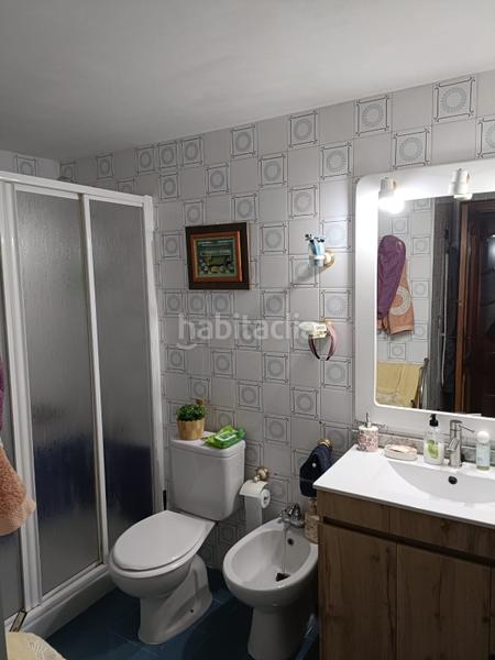 Foto 4ffff99c-ca8a-432a-aa0b-b98e693669ca. Piso en calle cerrillo de las cruces 32 c/ cerrillo de las cruces 70 y 13 en Espiel