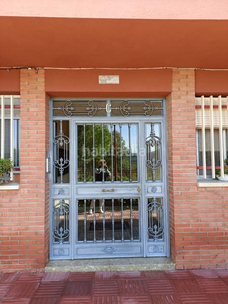 Foto 9db370e6-a2a2-4403-a0d0-0694d5dc401e. Piso en calle cerrillo de las cruces 32 c/ cerrillo de las cruces 70 y 13 en Espiel