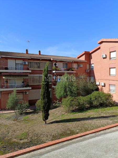 Foto a119daa1-acc5-4e16-b2f2-47c54d415774. Piso en calle cerrillo de las cruces 32 c/ cerrillo de las cruces 70 y 13 en Espiel