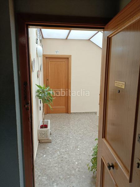 Foto aa878ba0-6f24-4f05-9175-4907fe934c90. Piso en calle cerrillo de las cruces 32 c/ cerrillo de las cruces 70 y 13 en Espiel