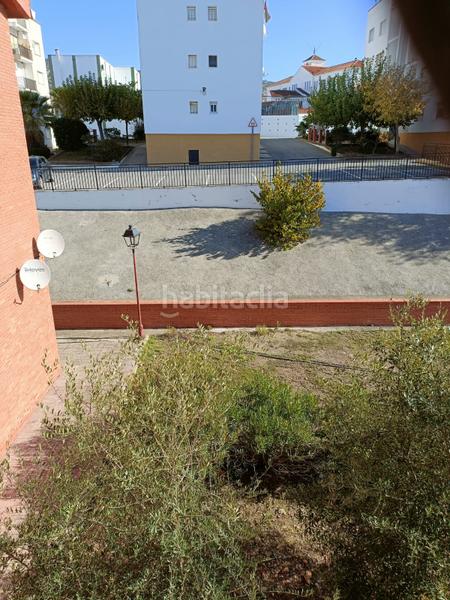 Foto f5fb30f4-faca-4c98-b640-a46e54cce2e7. Piso en calle cerrillo de las cruces 32 c/ cerrillo de las cruces 70 y 13 en Espiel