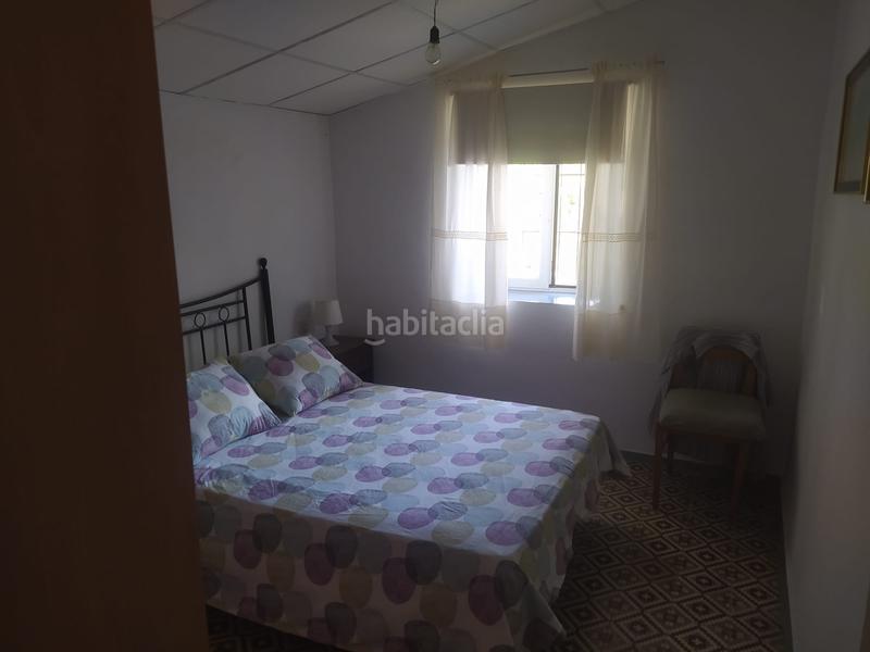 Foto 12d2c469-7242-437f-a290-a0cda9bb7965. Propriété dans Villaviciosa de Córdoba