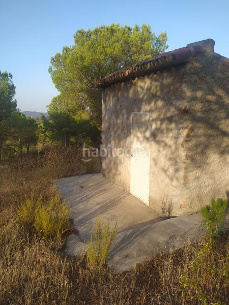 Foto 51e35243-11a0-48ea-a9a1-056bfd35d903. Propriété dans Villaviciosa de Córdoba