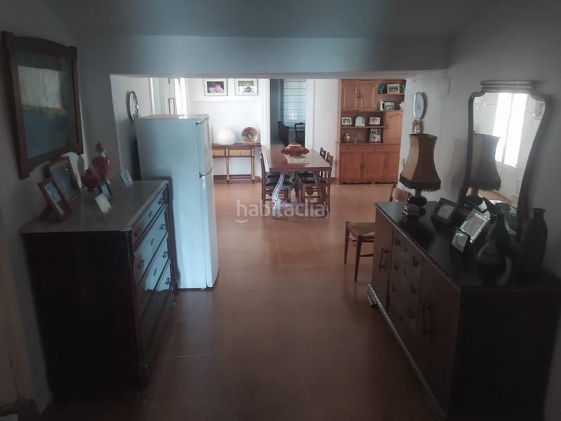 Foto 614a0e54-e3b8-4747-baa1-48908769572b. Propriété dans Villaviciosa de Córdoba