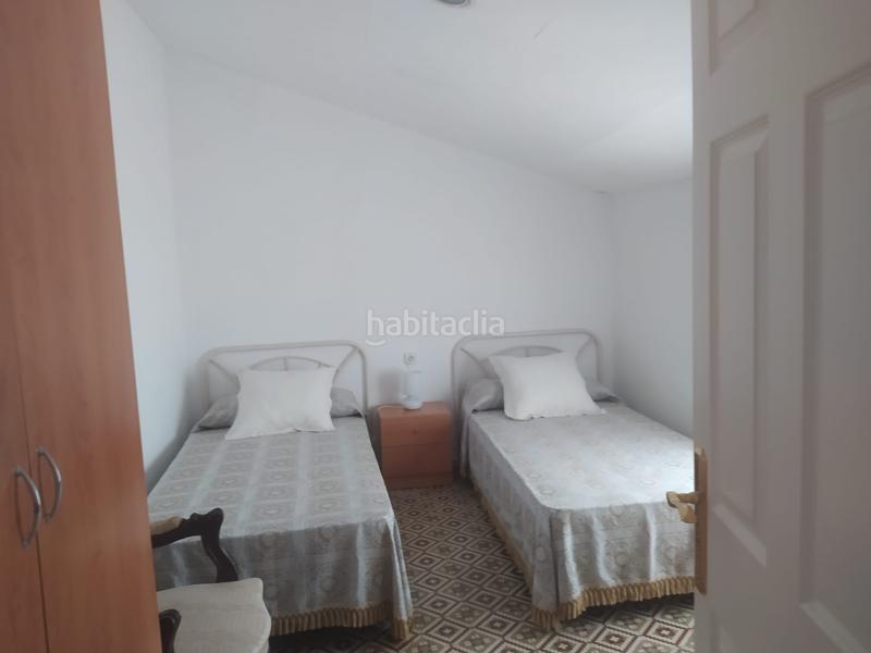 Foto 79667d06-dbb4-4631-b65b-b81ec699e5a3. Propriété dans Villaviciosa de Córdoba