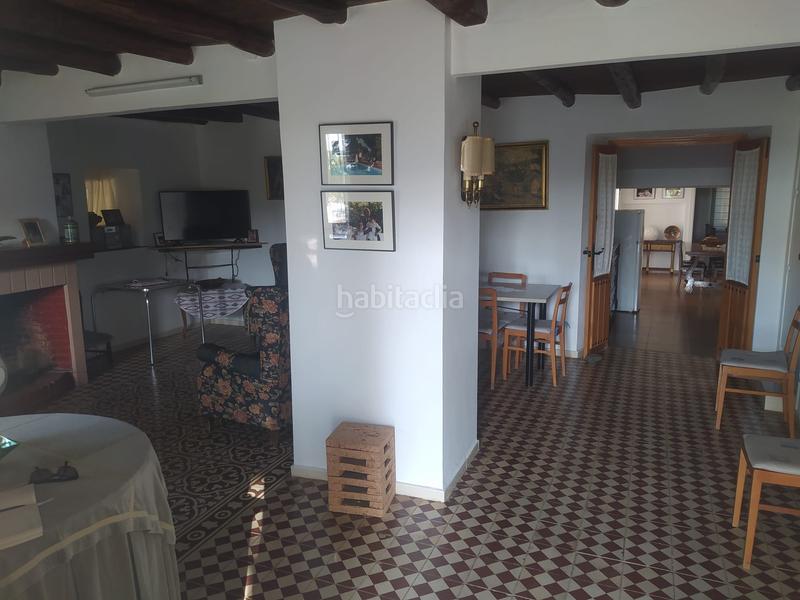 Foto 9d36b57c-e430-4a0a-a96c-3f93d8c66db1. Propriété dans Villaviciosa de Córdoba