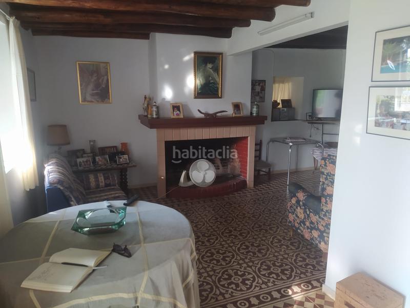 Foto cc28fc04-7e79-4bed-aeb3-1c60a35fb425. Propriété dans Villaviciosa de Córdoba