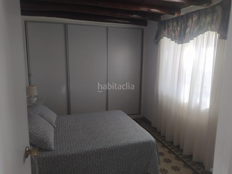 Foto ebf2e53f-8935-4044-bc71-2d874bb95185. Propriété dans Villaviciosa de Córdoba