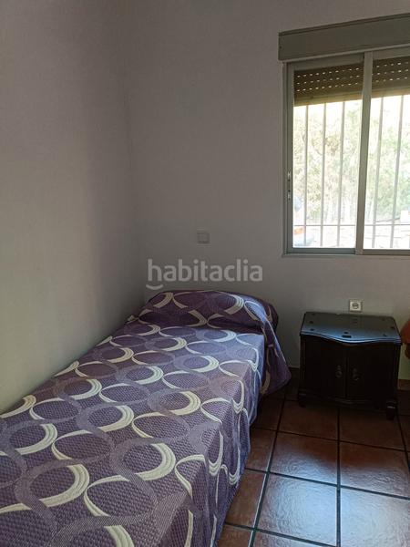 Foto 27a0757f-89ea-4833-9fcb-404acd605813. Terrain résidentiel dans Villaviciosa de Córdoba