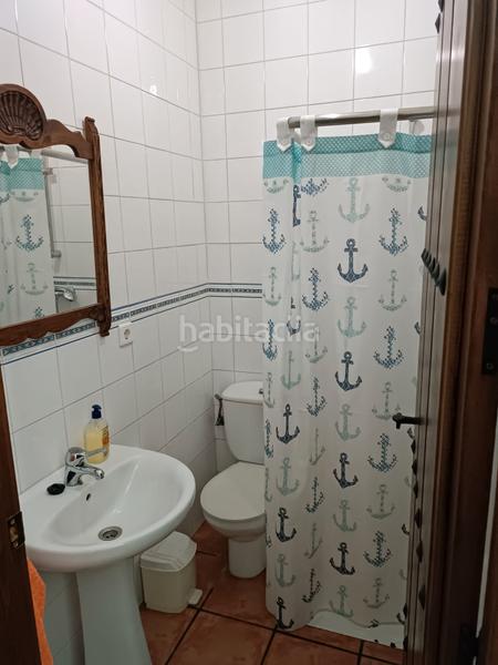 Foto 31c7890c-a6b7-4c53-aff5-e3052a2e8422. Terrain résidentiel dans Villaviciosa de Córdoba