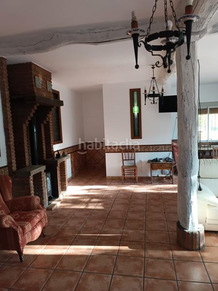 Foto 4329a869-3619-4b11-a28b-81d17ff4c53f. Terrain résidentiel dans Villaviciosa de Córdoba