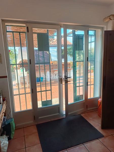 Foto 449a6323-001c-4132-ac35-a7d791df0412. Terrain résidentiel dans Villaviciosa de Córdoba