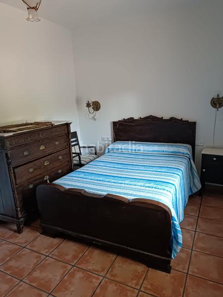 Foto 46c6e702-ab10-410f-b527-333161877940. Terrain résidentiel dans Villaviciosa de Córdoba