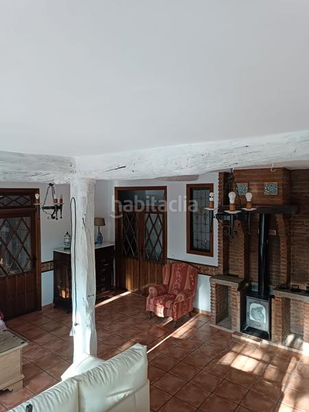 Foto 55ac421b-c017-45a1-af58-6a0c9b4dcd12. Terrain résidentiel dans Villaviciosa de Córdoba