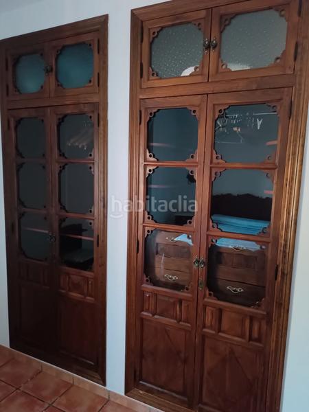 Foto 57aa7d05-3793-4ad8-92f6-1d2ba0ca505c. Terrain résidentiel dans Villaviciosa de Córdoba