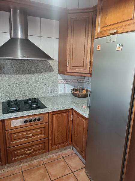 Foto 775ee5cc-1b24-422f-a66f-ad937d484f02. Terrain résidentiel dans Villaviciosa de Córdoba