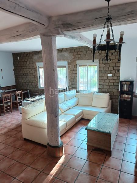 Foto 81852c87-31c7-428f-bd27-45fdf6d22d88. Terrain résidentiel dans Villaviciosa de Córdoba