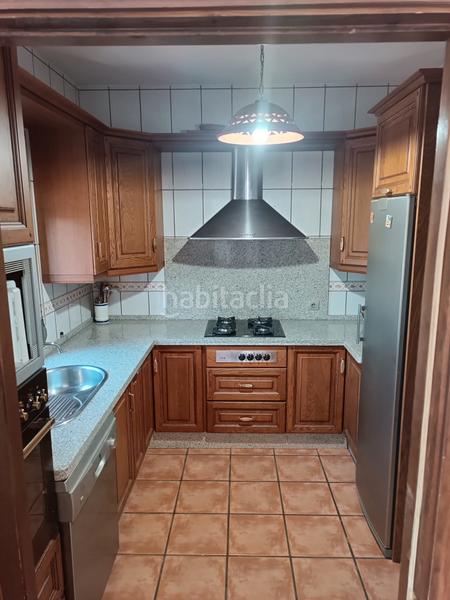 Foto 90258fca-1f65-4d7c-8904-b2b20e47a866. Terrain résidentiel dans Villaviciosa de Córdoba