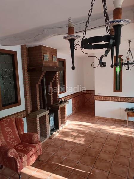 Foto 945aec0e-f582-4ddf-a6ad-7f689113d08e. Terrain résidentiel dans Villaviciosa de Córdoba