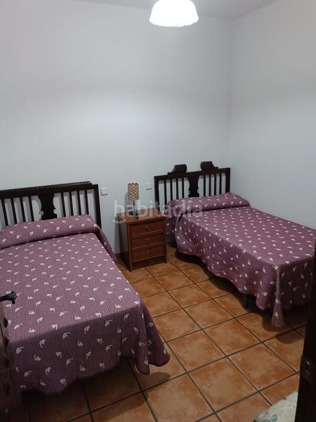 Foto a4dd5f10-6e95-40d5-a904-574fc4ceae3d. Terrain résidentiel dans Villaviciosa de Córdoba