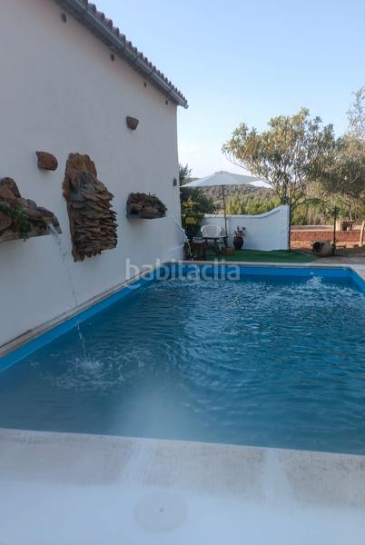 Foto b15ed25b-ae2a-48d3-9568-8c4e76ec1fc9. Terrain résidentiel dans Villaviciosa de Córdoba