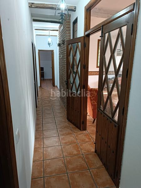 Foto bd8506bf-47b1-493d-962a-7371a90b45b8. Terrain résidentiel dans Villaviciosa de Córdoba